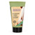 Intimate Organics body souffle - Lotion