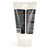 Intimate Organics body souffle - Lotion