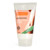 Intimate Organics body souffle - Lotion
