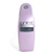 Je joue - Massager