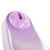 Je joue - Massager