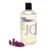 Bath therapy - Sensual bath