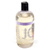 Bath therapy - Sensual bath
