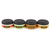 Body souffle - Cream