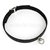 Pretty plain collar review