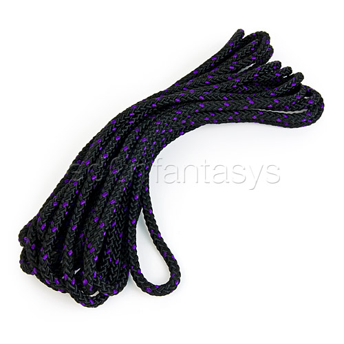 Buy Bondage Rope 83