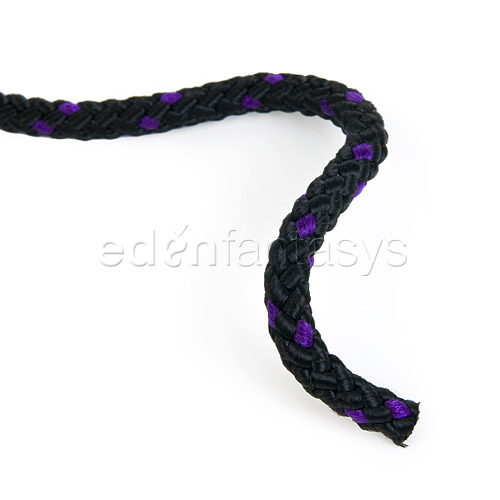 Buy Bondage Rope 78