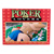 Poker for lovers - Adult game