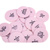 Poker for lovers - Adult game