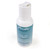 Probe silky light - Lubricant