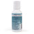 Probe silky light - Lubricant