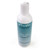 Probe silky light - Lubricant