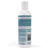 Probe silky light - Lubricant