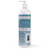 Probe silky light - Lubricant