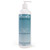 Probe silky light - Lubricant