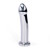 G-spot dildo