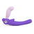 Mantric Sysil edge