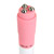 Ultimate massager