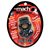 The Macho Stallions double ring clitoral stimulator review