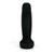 Nexus G-play (Small) - G-spot vibrator
