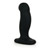 Nexus G-play (Small) - G-spot vibrator