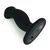 Nexus G-play (Small) - G-spot vibrator