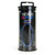 Nexus G-play (Small) - G-spot vibrator