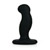 Nexus G-play (Small) - G-spot vibrator