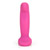 Nexus G-play (Small) - G-spot vibrator