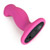 Nexus G-play (Small) - G-spot vibrator