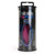 Nexus G-play (Small) - G-spot vibrator