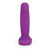 Nexus G-play (Small) - G-spot vibrator
