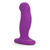 Nexus G-play (Small) - G-spot vibrator