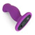 Nexus G-play (Small) - G-spot vibrator