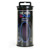 Nexus G-play (Small) - G-spot vibrator