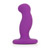 Nexus G-play (Small) - G-spot vibrator