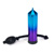 Millennium power pump review