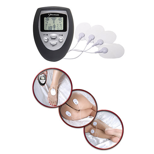 Tens Unit And Sex 100