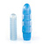 Blissful blue collection - Vibrator kit 