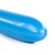 Blissful blue collection - Vibrator kit 
