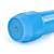 Blissful blue collection - Vibrator kit 