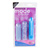 Blissful blue collection - Vibrator kit 