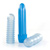 Blissful blue collection - Vibrator kit 