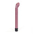 Waterproof slender probe - G-spot vibrator