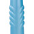 Waterproof sea slider - Traditional vibrator