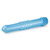 Waterproof sea slider - Traditional vibrator