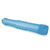 Waterproof sea slider - Traditional vibrator