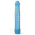Waterproof sea slider - Traditional vibrator