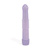Waterproof sea slider - Traditional vibrator