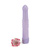 Waterproof sea slider - Traditional vibrator